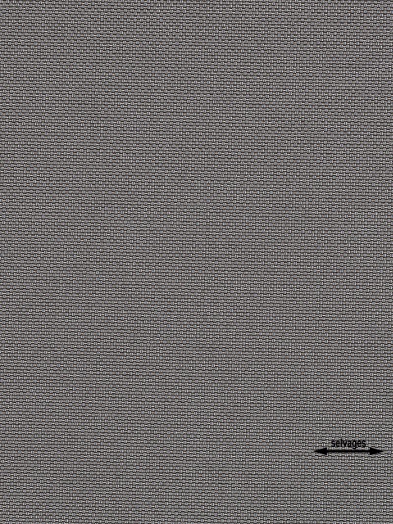 ufasma Exoterikou Xorou Monoxromo 'Resort' (140cm) diathesimo se 11 Apoxroseis